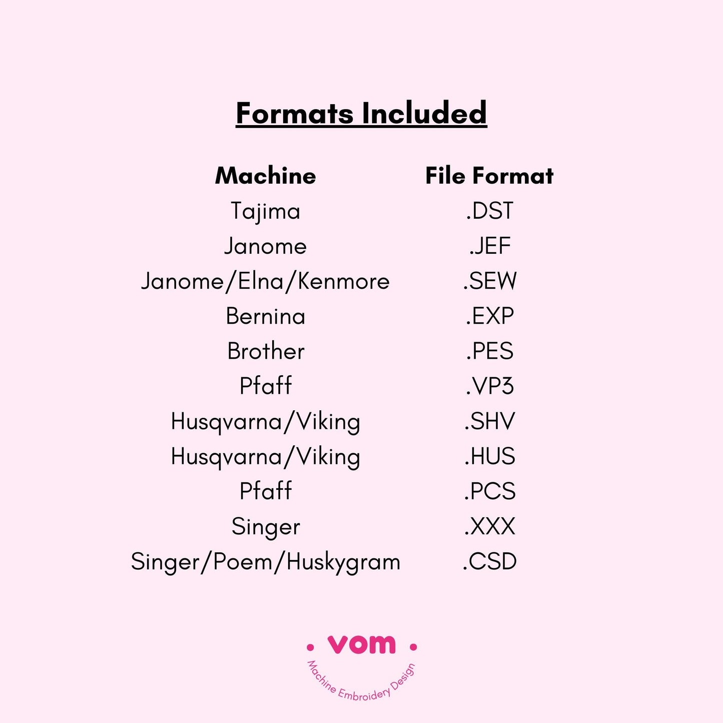 RIPPLED Cute Santa Faces Embroidery Design - Christmas Emotions Set - 5 Sizes