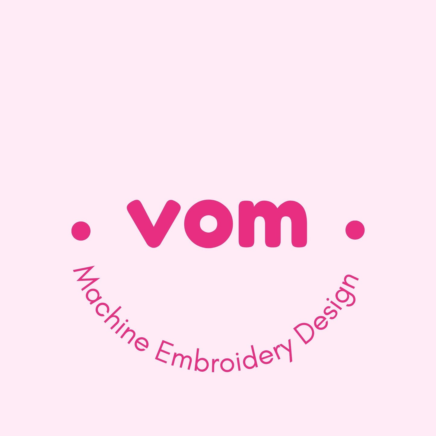 Adorable Otter Mom and Baby Machine Embroidery Design - Cute Animal Stitch Pattern for Baby Clothing and Nursery Decor - 7 Sizes